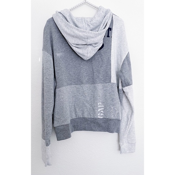 GAP Graphic Pullover Hoodie | Sz XL - Picture 2 of 3